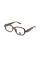 Computer Glasses Vision 2353 Blue Blocker Unisex