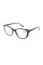 Buy glasses Verse 24006 women's
