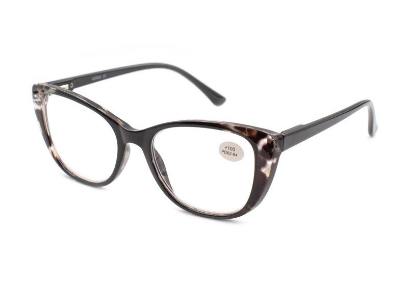 Buy glasses Verse 24006 women's