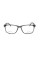 Buy men's rim frame 34097 — prescription glasses