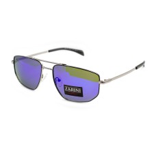 Men's Polarized Sunglasses 2158