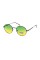 Anti-glare Glasses Babilon BL0939 Yellow — for Men