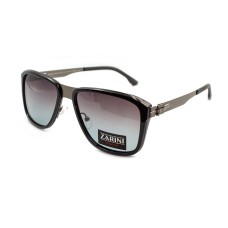 Men's Polarized Sunglasses 2202