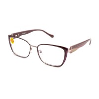 Купить компьютерные очки Vision 24035 Blue Blocker женские