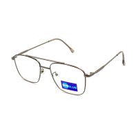 Готові окуляри Big Blue 8039 — чоловічі з Blue Blocker