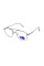 Готовые очки Big Blue 8039 — мужские с Blue Blocker
