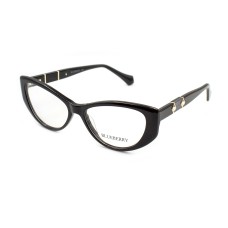 Frame 6951A plastic women’s — prescription