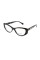 Frame 6951A plastic women’s — prescription