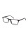 Buy men's frame 37920 — prescription glasses
