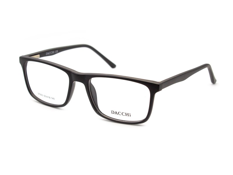 Buy men's frame 37920 — prescription glasses
