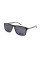 Frame with clip-on accessories Men's 25676 — prescription