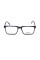 Buy men's rim frame 120710 — prescription glasses