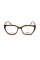 Buy women's frame 2882 — prescription glasses