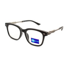 Готовые очки Big Blue 98028 — мужские Blue Blocker
