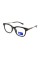 Готовые очки Big Blue 98028 — мужские Blue Blocker