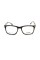 Buy men's rim frame 120659 — prescription glasses