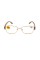 Ready glasses Seventy 26501 Blue Blocker women's