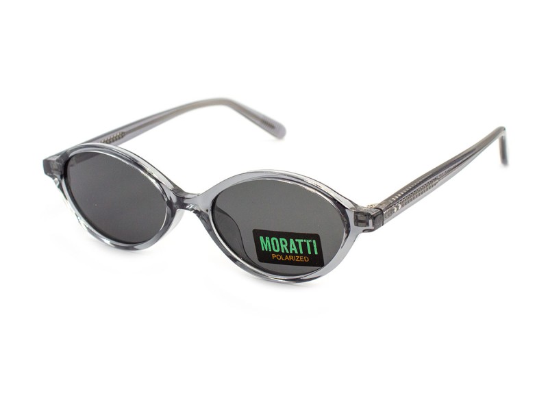 Солнечные очки Moratti 9142 поляризационные