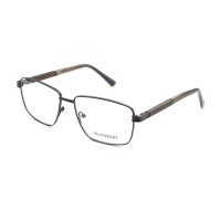 Buy men's frame 39215 — prescription glasses
