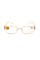 Ready glasses Seventy 26501 Blue Blocker women's