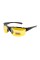Anti-Glare Glasses Polar Eagle 8532 Yellow for Men