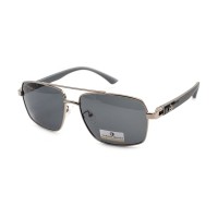 Sunglasses Carlie Moore 0925 Polarized — for men