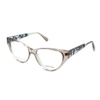 Female frame 34239 — prescription