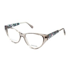 Female frame 34239 — prescription