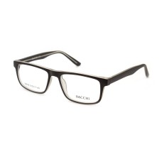 Buy men's frame 34078 — prescription glasses