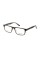 Buy men's frame 34078 — prescription glasses