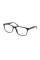 Buy men's rim frame 34097 — prescription glasses