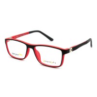 Kids frame 62199 — prescription glasses