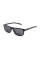 Frame with clip-on accessories Men's 25693-1 — prescription
