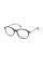 Frame for glasses universal 120652 — prescription