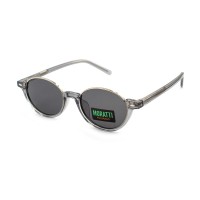Moratti 9171 поляризационные — солнцезащитные очки для женщин