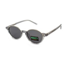 Moratti 9171 поляризационные — солнцезащитные очки для женщин