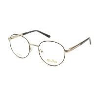 Frame 2243 metal men's — prescription
