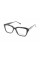 Frame 6707A plastic women's — prescription