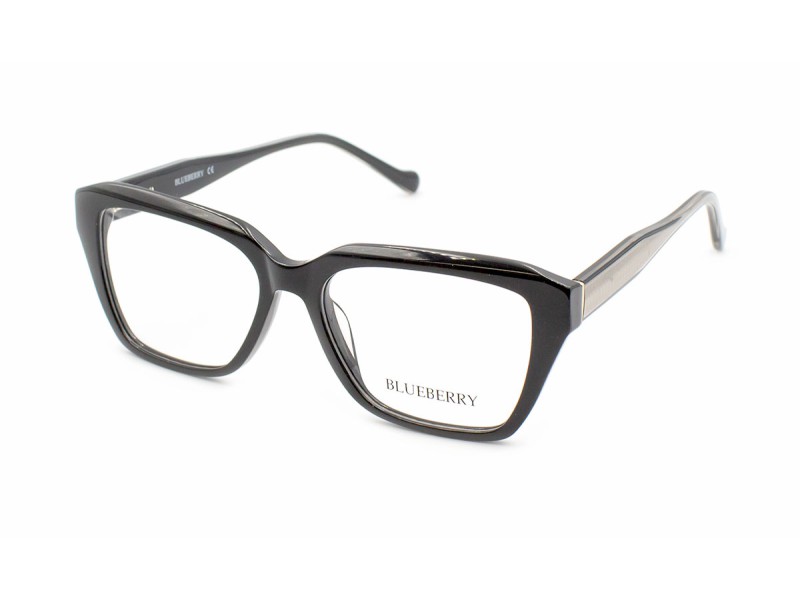 Frame 6707A plastic women's — prescription