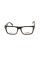 Frame 9704 plastic men’s — prescription