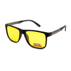 Желтые антифары для водителей Polar Eagle 8510