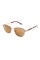 Buy ready-made glasses Verse 25014 photochromic Blue Blocker women’s