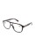 Ready glasses Queen 26701 photochromic men's