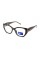 7075 Blue Blocker — очки для зрения женские
