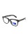 Купить готовые очки Big Blue 98025 Blue Blocker мужские