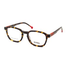 Buy universal frame 2241 prescription — glasses prescription