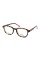 Buy universal frame 2241 prescription — glasses prescription