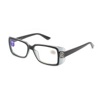 Купити готові окуляри Verse 24009 Blue Blocker жіночі