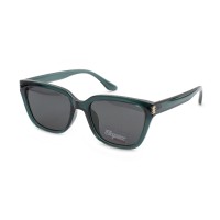 Женские солнцезащитные очки Elegance P25526 поляризационные