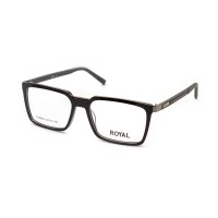 Frame universal 120809 prescription — glasses for prescription